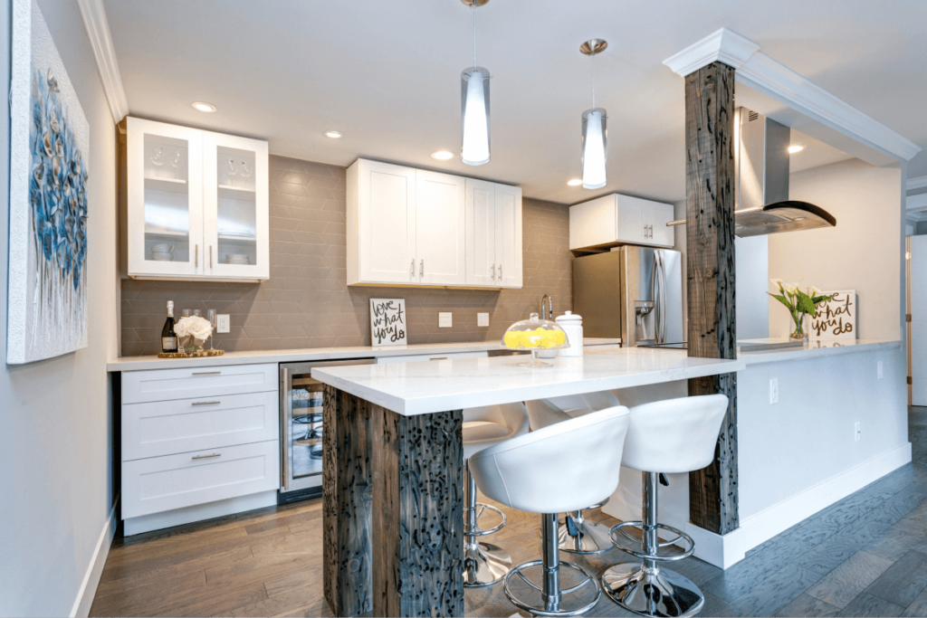 HighEnd Apartment Orem Axis Luxury Living